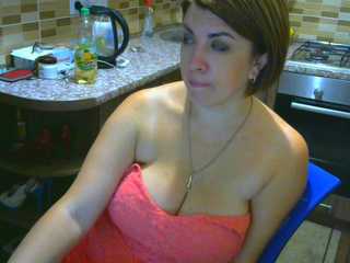 Their realize chat with horny babes video