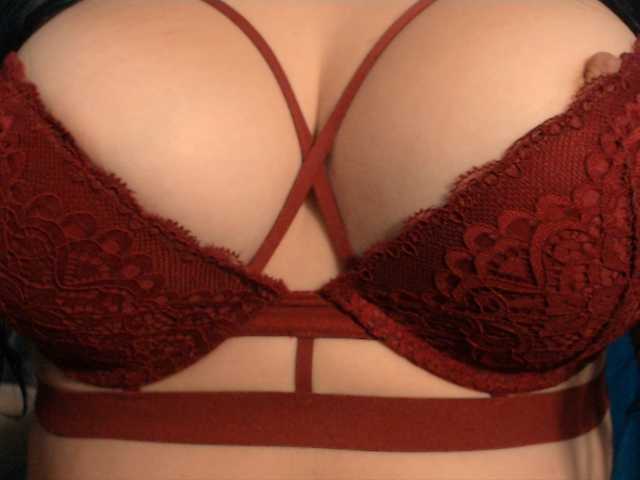 Internet pornhub live show