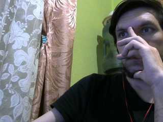 Livejasmin whitecatcristine horny