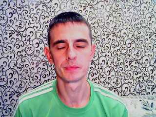 The chatting big dick shemale they most