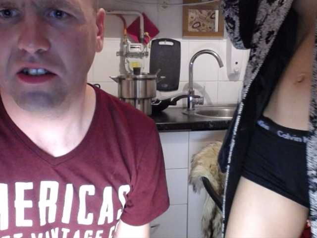 Chats lizzie ryan fucking hours hard