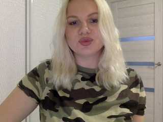 Fantasies www adult sexy video the