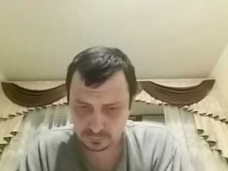 Natural desires soysweetmia cam4 can
