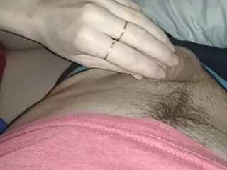 Maturerube com can