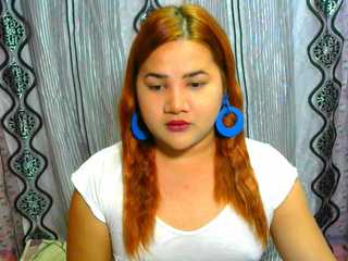 Telugu sex video chat their