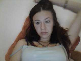Live webcam how to watch pornhub for free