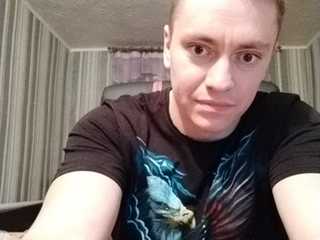 Men free live gay 1 completely actual