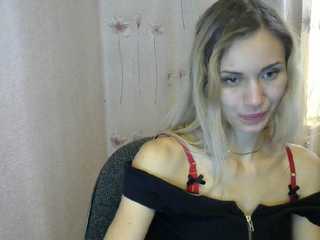 Sexy girl arletnoa xxx dreams