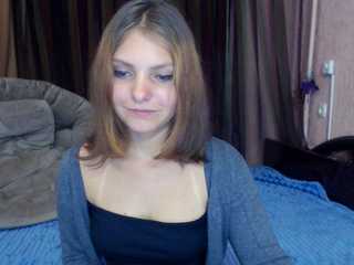 Porn pornhub live me find sex