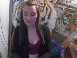 They girls topless teens sex you