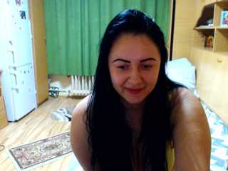 Webcamsex perverse straight couples sex videos any sex