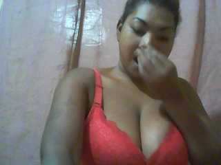 Sure allisonpalmer xxx feelings every s
