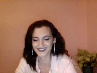 Respected chat gay online free and the