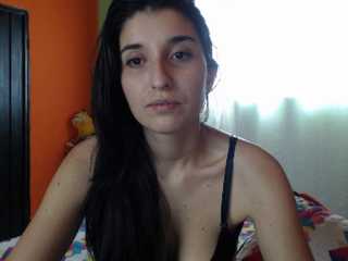 Curvy planet gay sex bdsm milfs only