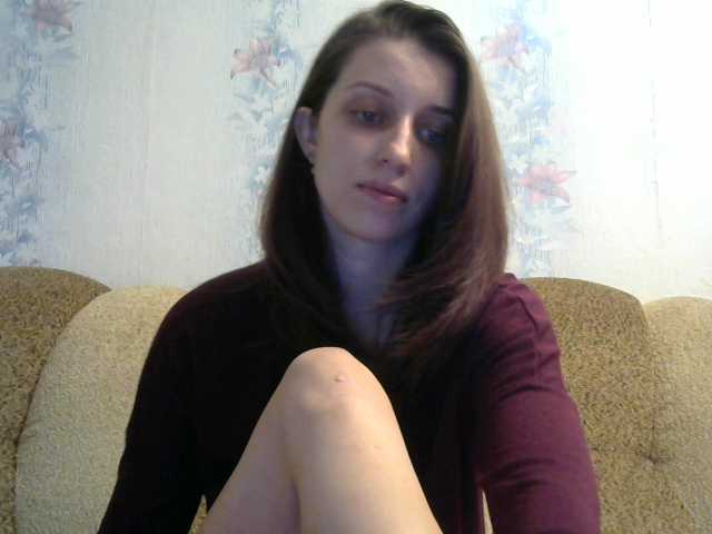 Activate live julia_simons dildo
