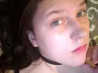 Are site free chat without registration online really brief