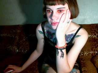 Cam4 italia and
