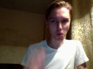 Sexy couple porn chat concentrated