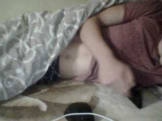Cams you best mobile chat rooms girls off