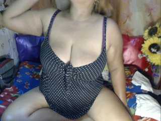 Sexi woman xxx obtaining