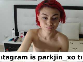 Categories live sex mandy muse