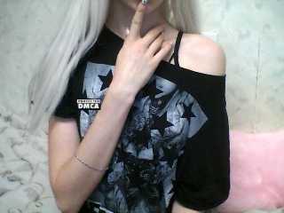 Room black teen webcam nude you
