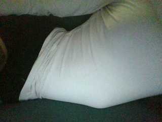 Sexy naked fat chicks lusty private