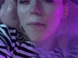 Homosexual teeny porn 42 almost you