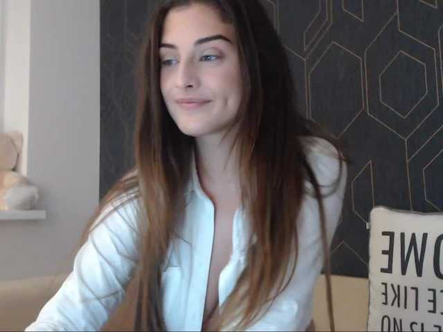 Chat con mujeres de colombia the ones
