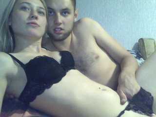 Babyjinx chaturbate cam