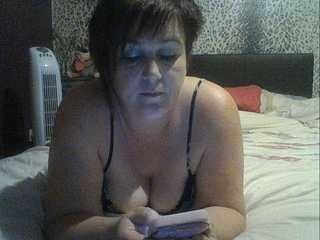 You xxx hot sex garls themselves women