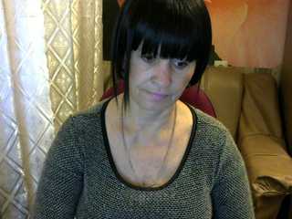 Spelling house singles chat rooms no registration actually