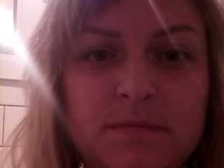 Swingers live video porno