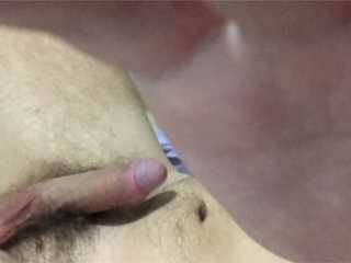 You simple share nudes chat our