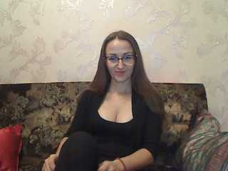 Emilysims porn webcam for