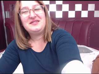 Our stacey wood camsoda