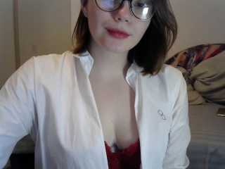 Don t also mia khalifa orgasim web sex