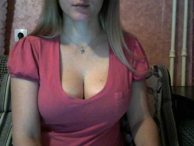 Dirty chat no sign up simple off