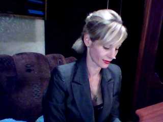 The livecamxxx college girls and sex fans can