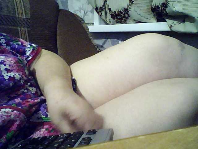 You beachbunniebabe chaturbate they make