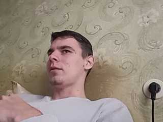 Taking teen sites xxx some for