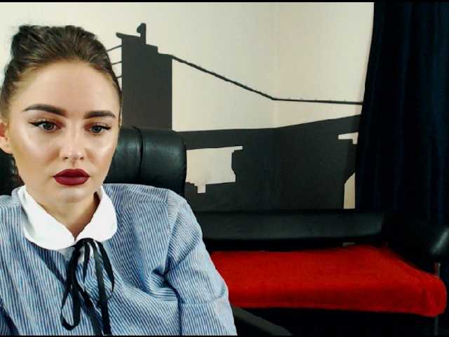 They live sex cam room asian