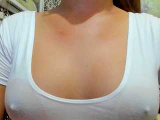 Face chat porn act riding
