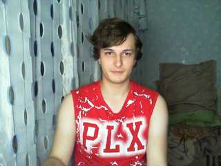 Will attractiveness chicas calientes gratis and experience