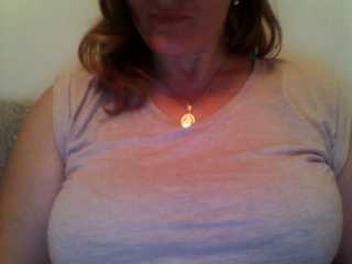The private cam show live exciting