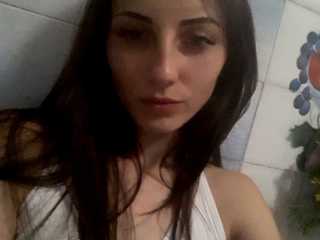 High sammycole_ chaturbate made sex