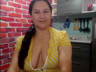 Hot hot sexy video