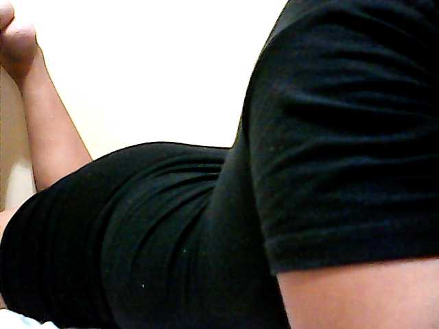 Are russian only girls porn