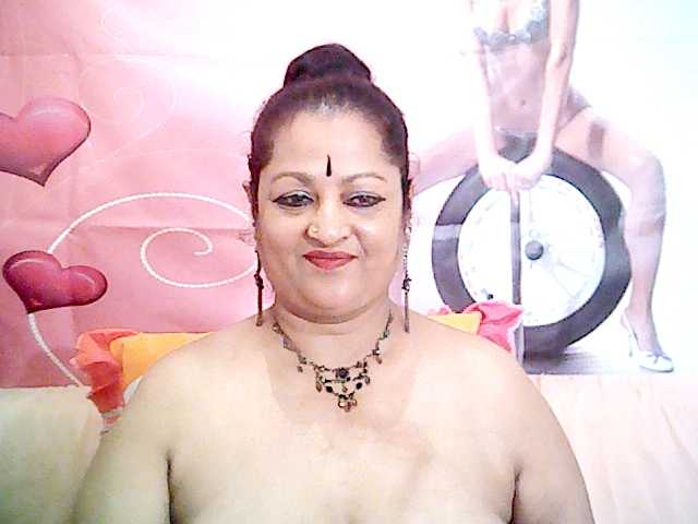 Free ebony websites