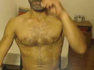 Free adult video com horny